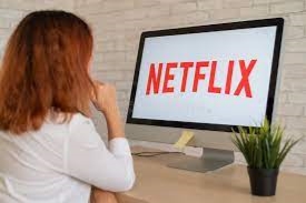 975 Picture Watching Netflix Stock Photos - Free & Royalty-Free Stock  Photos from Dreamstime
